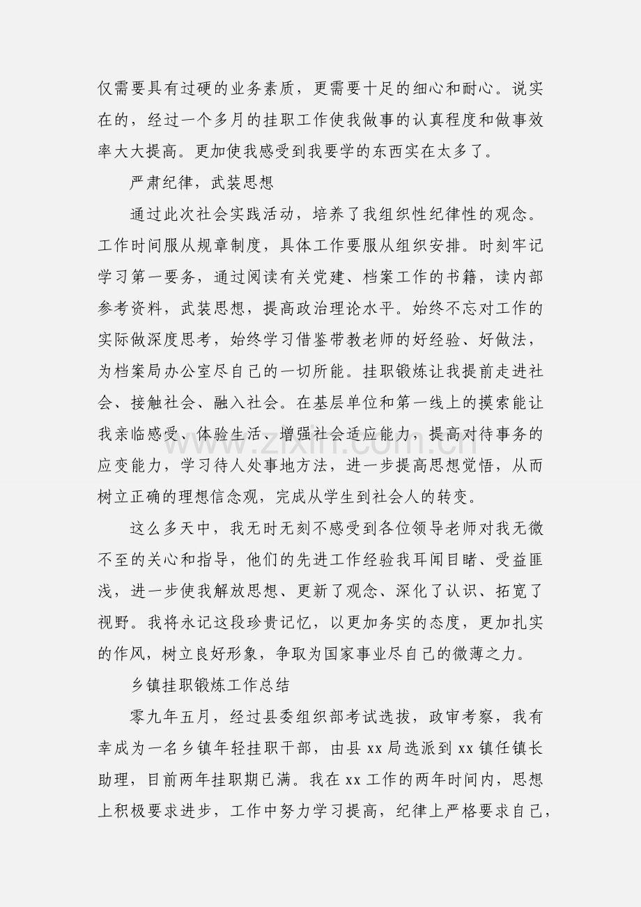 挂职小结.docx_第2页