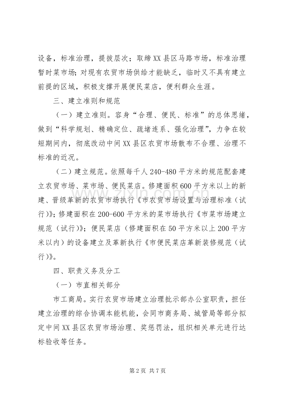 农贸市场改建总体实施方案.docx_第2页