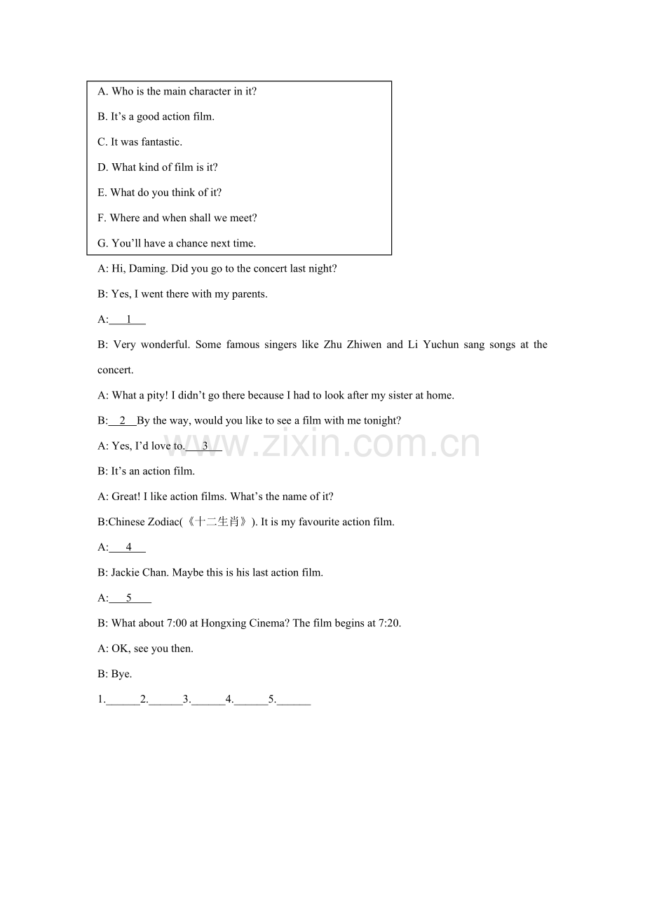 Module-7-Unit-3-习题.doc_第2页