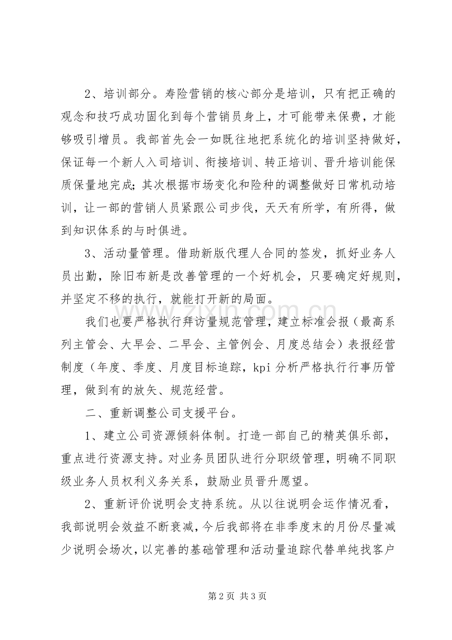 保险工作大会领导讲话.docx_第2页