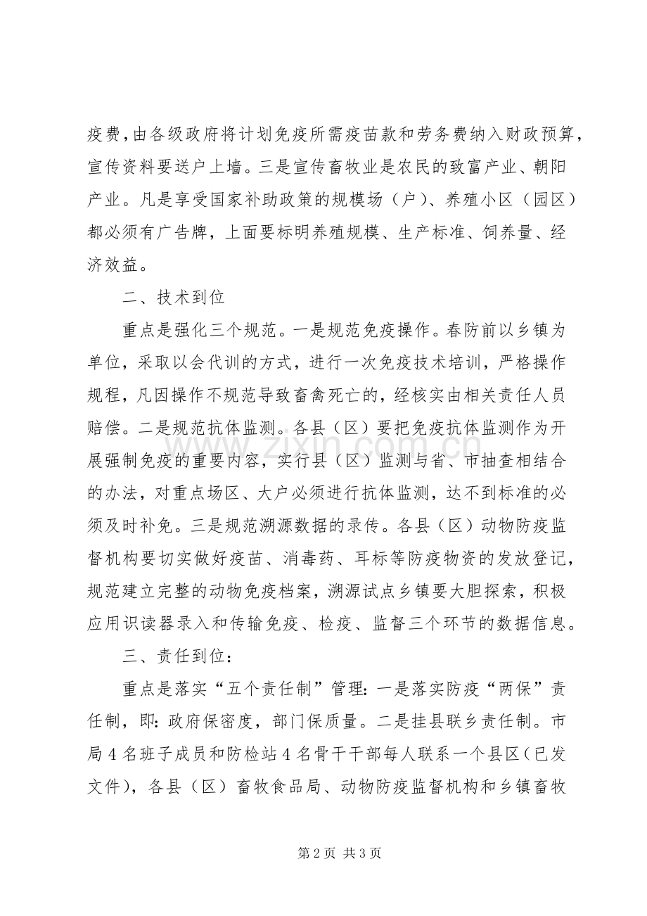 食品局长在春防工作会发言.docx_第2页