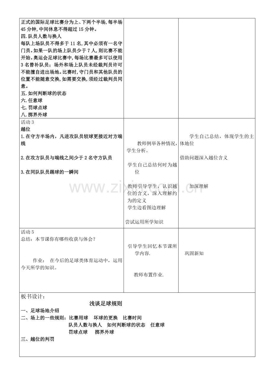 浅谈足球规则.doc_第2页