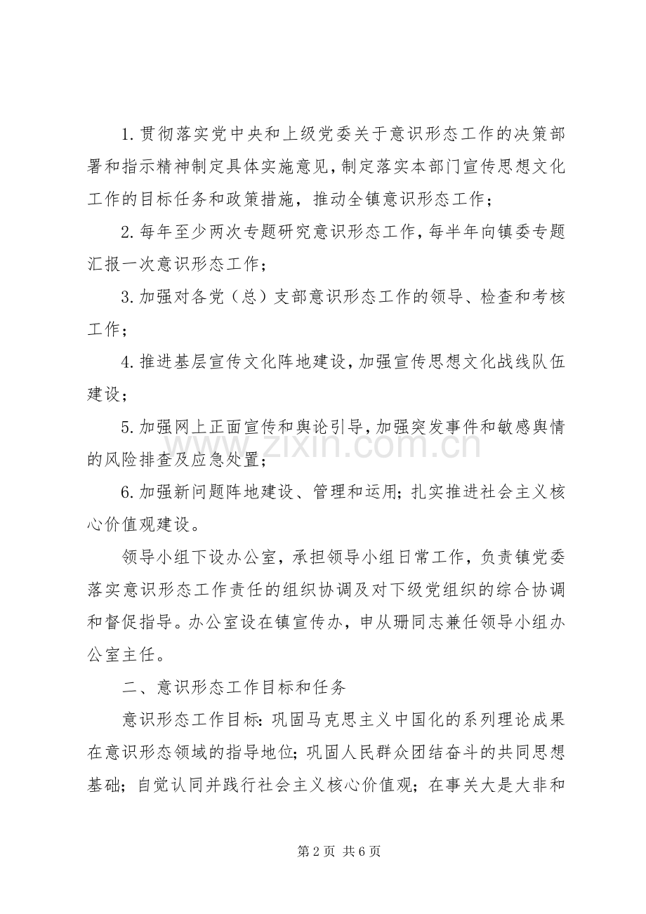 意识形态工作实施方案.docx_第2页