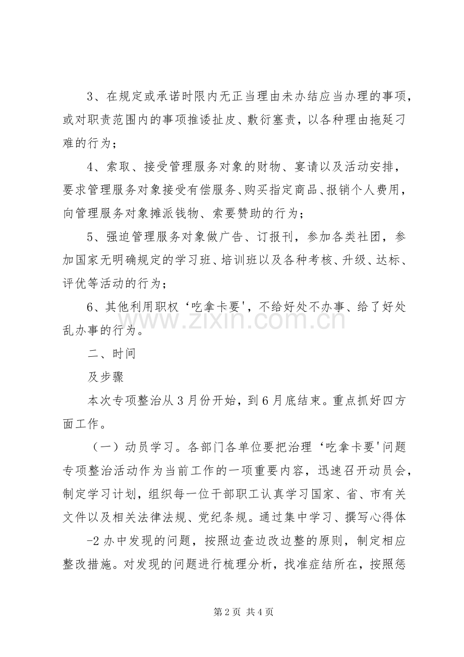 吃拿卡要方案.docx_第2页