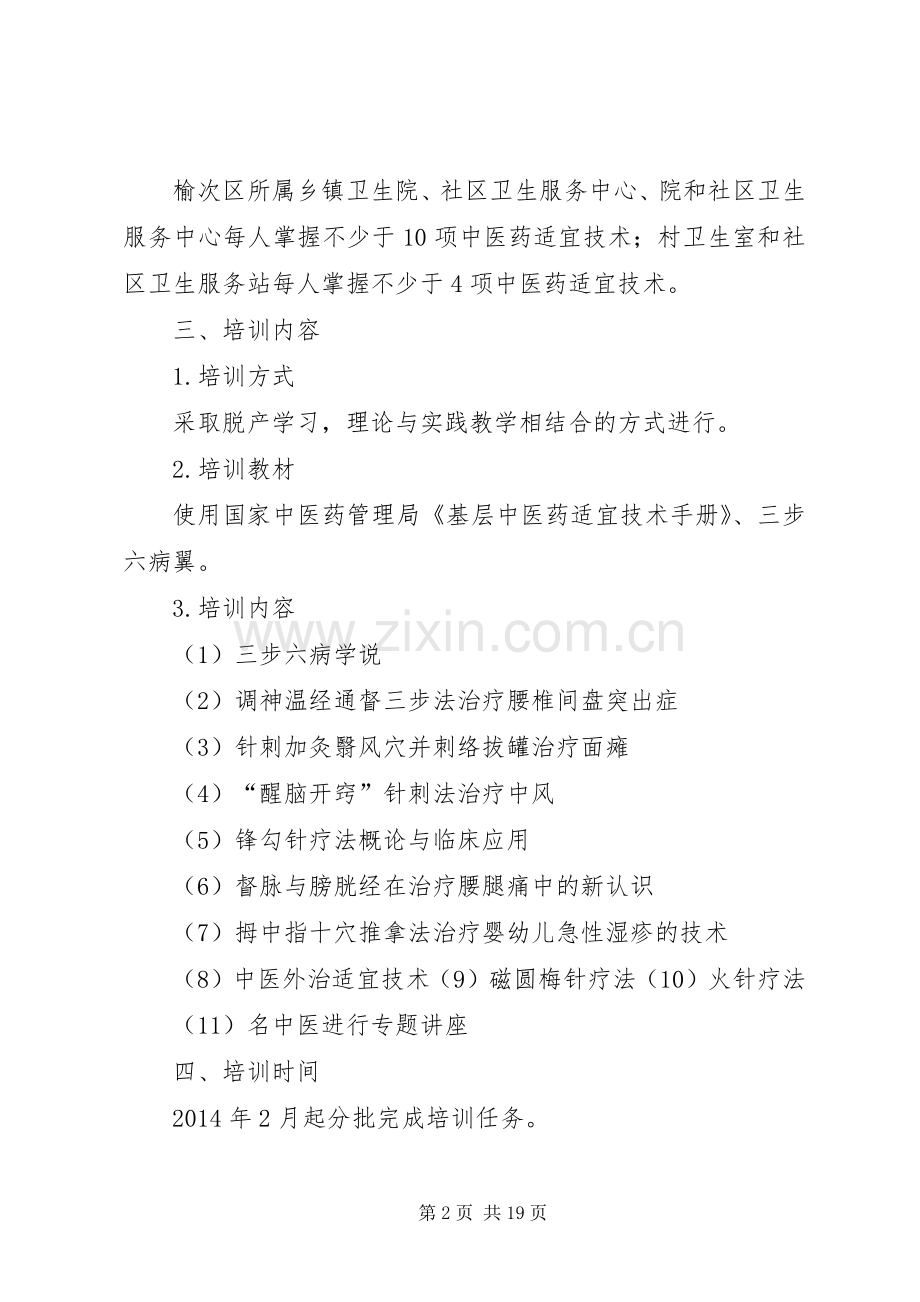 适宜技术推广方案.docx_第2页