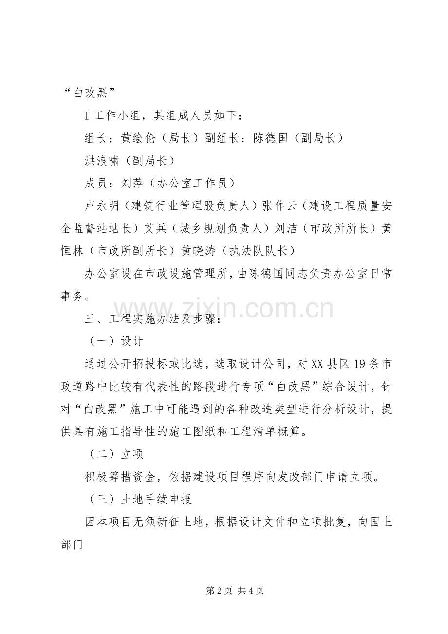 “白改黑”方案.docx_第2页