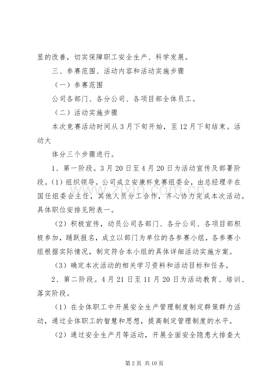 XX年安康杯方案.docx_第2页