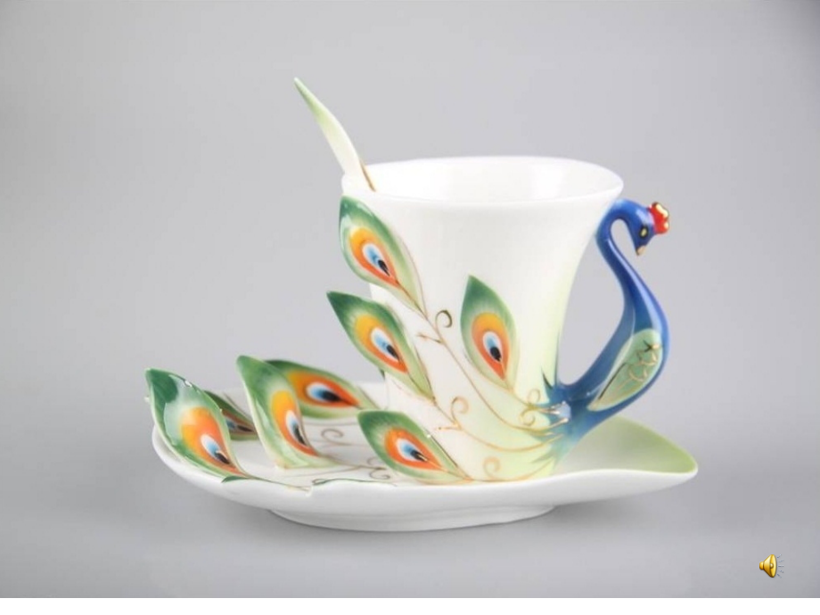 青岛版小学科学四年级上册《杯子变热了》课件.ppt_第2页