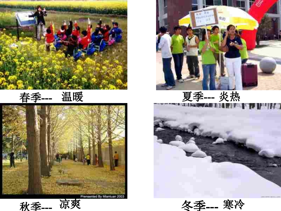 温度计主讲1A.ppt_第2页