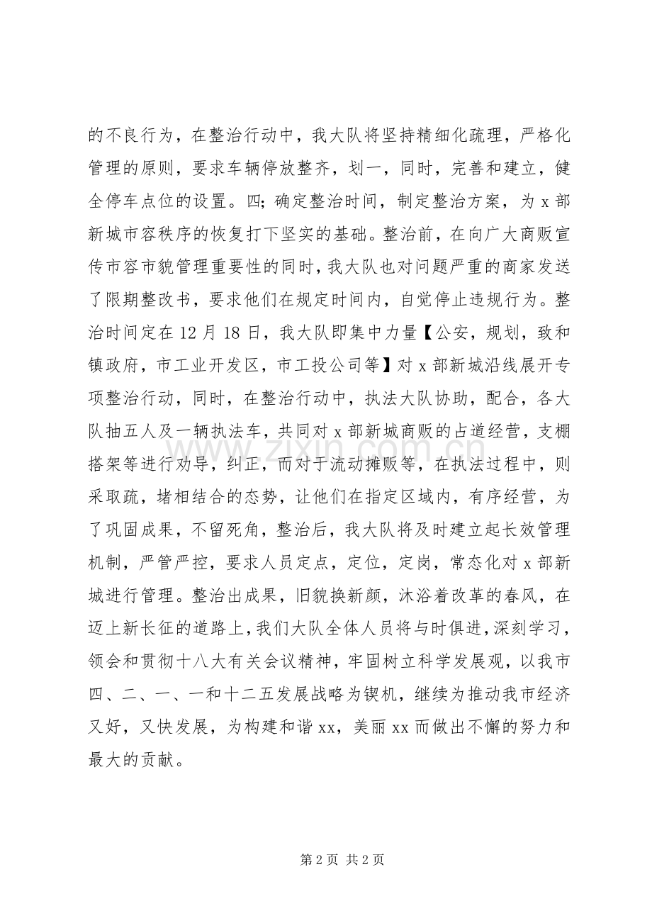 新城专项整治实施方案.docx_第2页