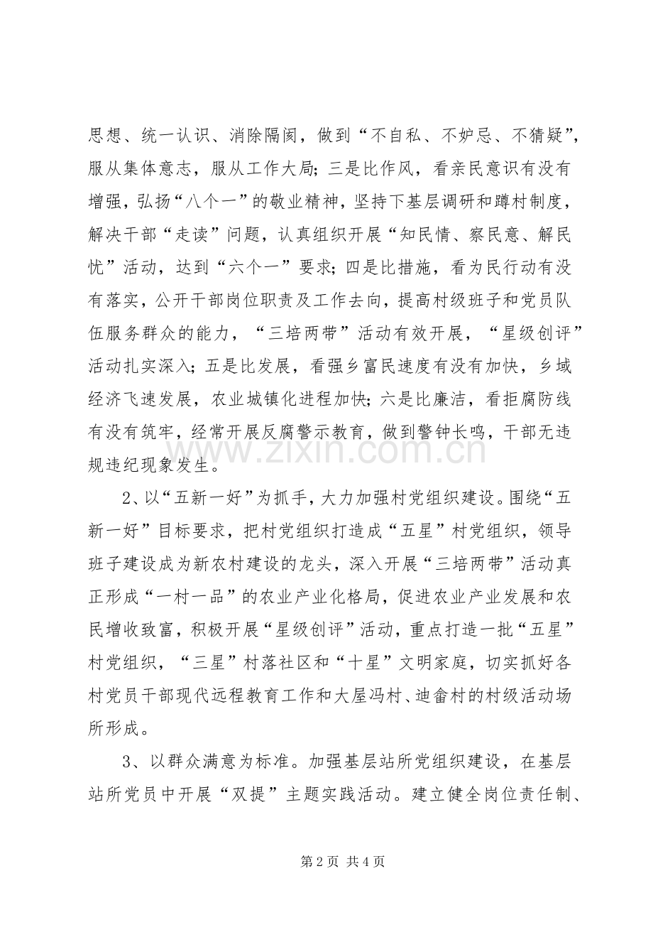 深化三项创建活动实施方案.docx_第2页