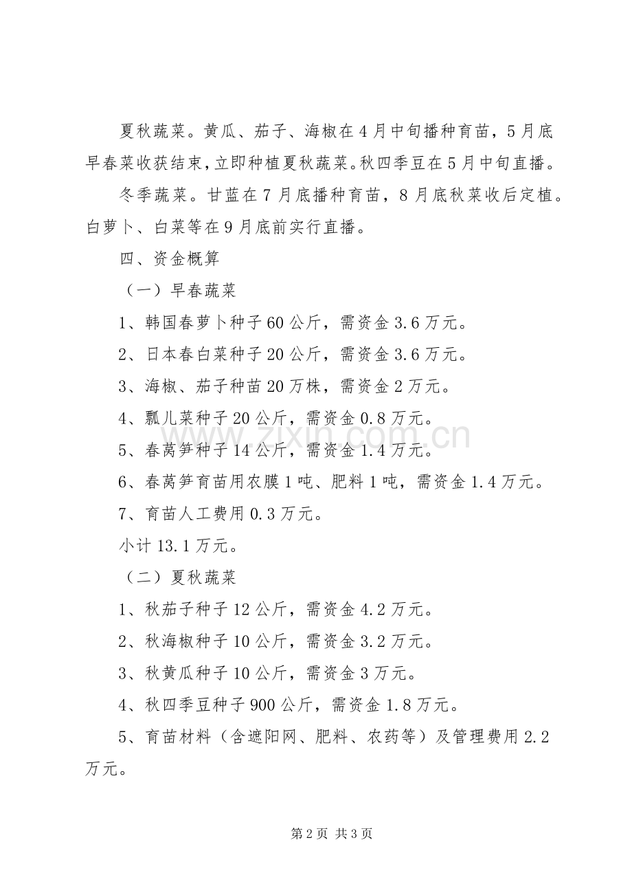 政府示范基地建设方案.docx_第2页