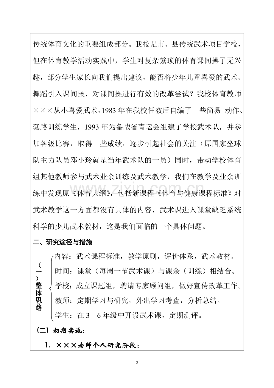 市教育成果奖申奖成果简述书.doc_第2页