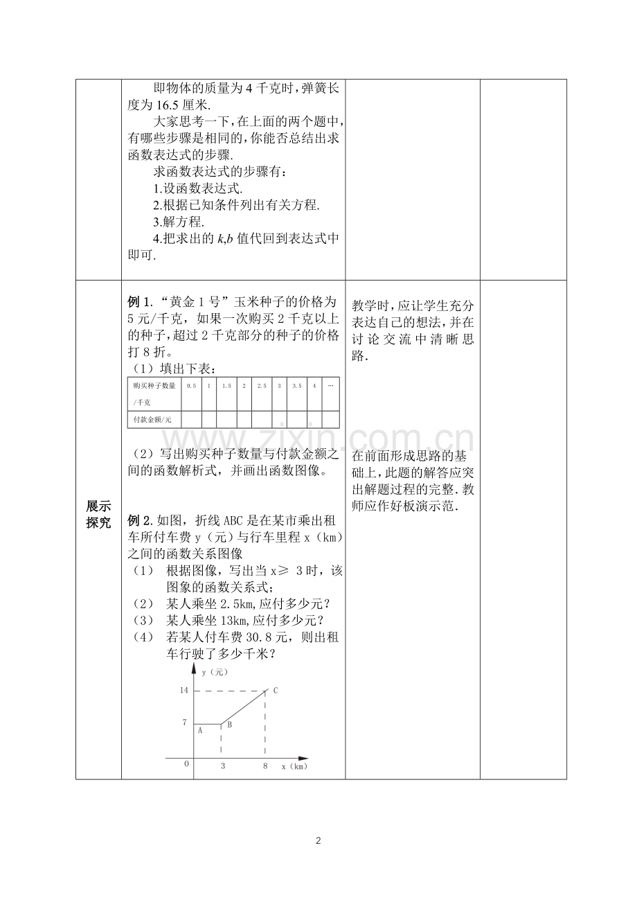 函数教案9.doc_第2页