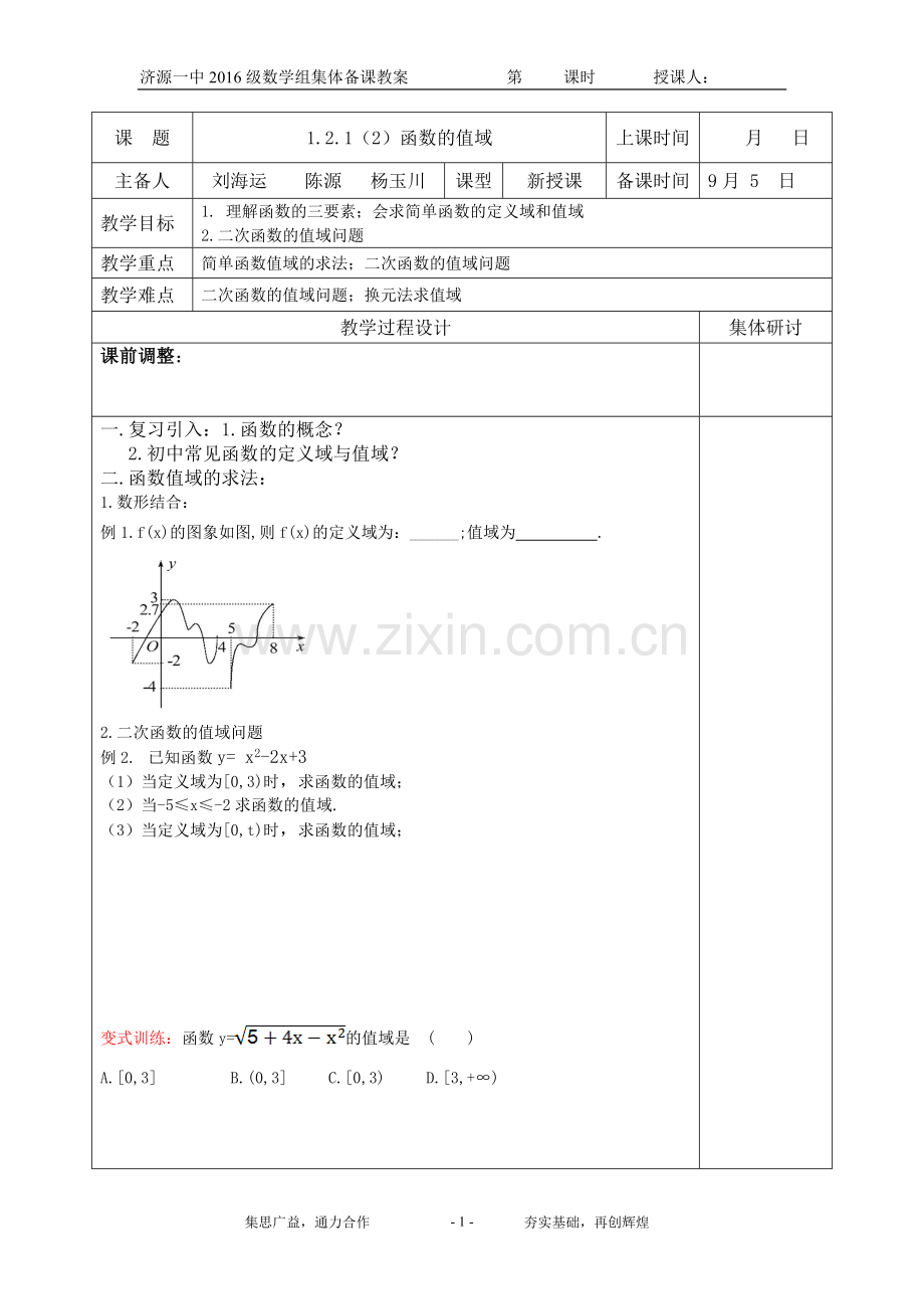 函数的值域.doc_第1页