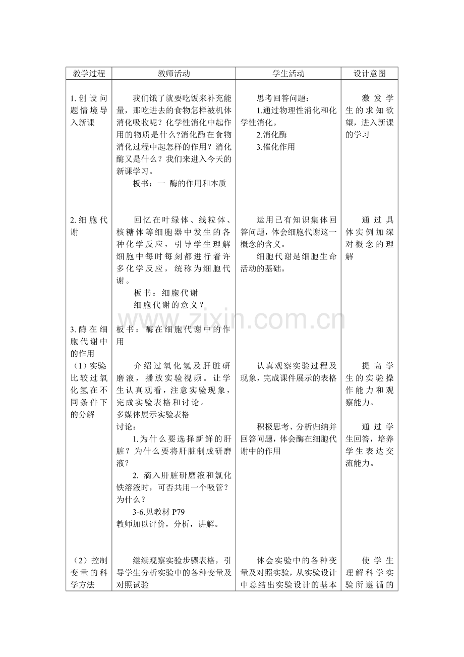 酶的特性教案改后(1).docx_第2页