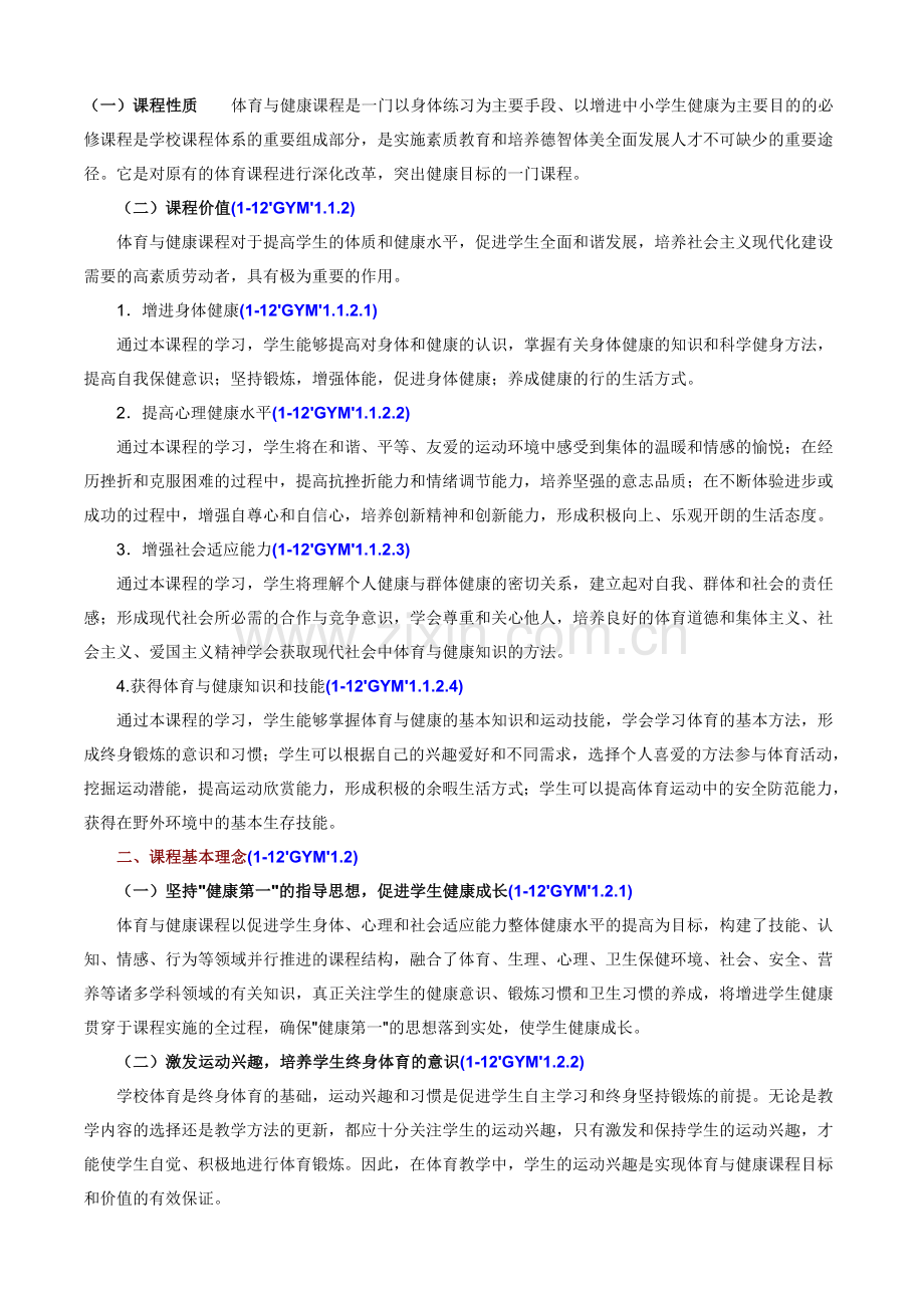 课程目标.doc_第1页