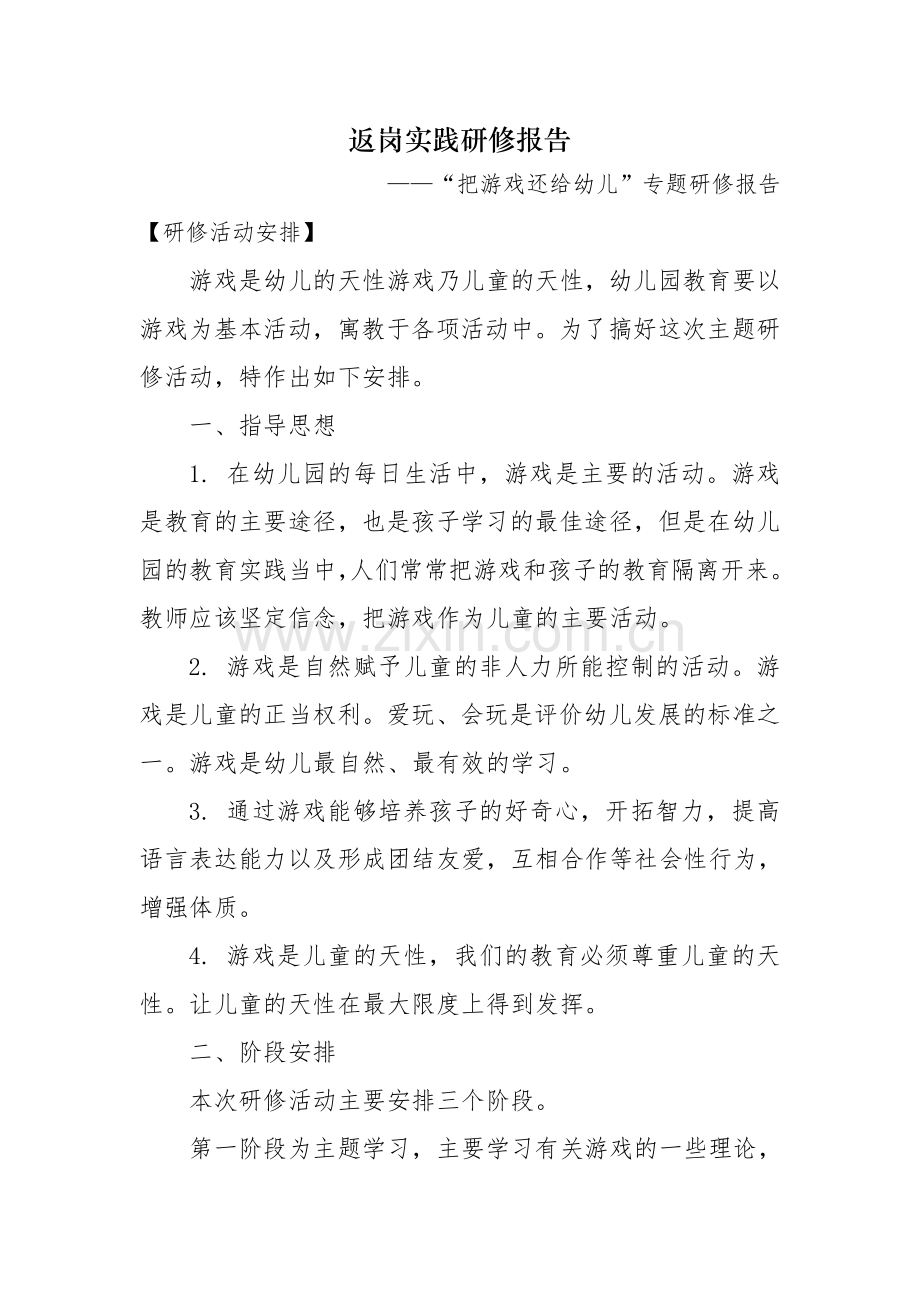 返岗实践研修报告.docx_第2页