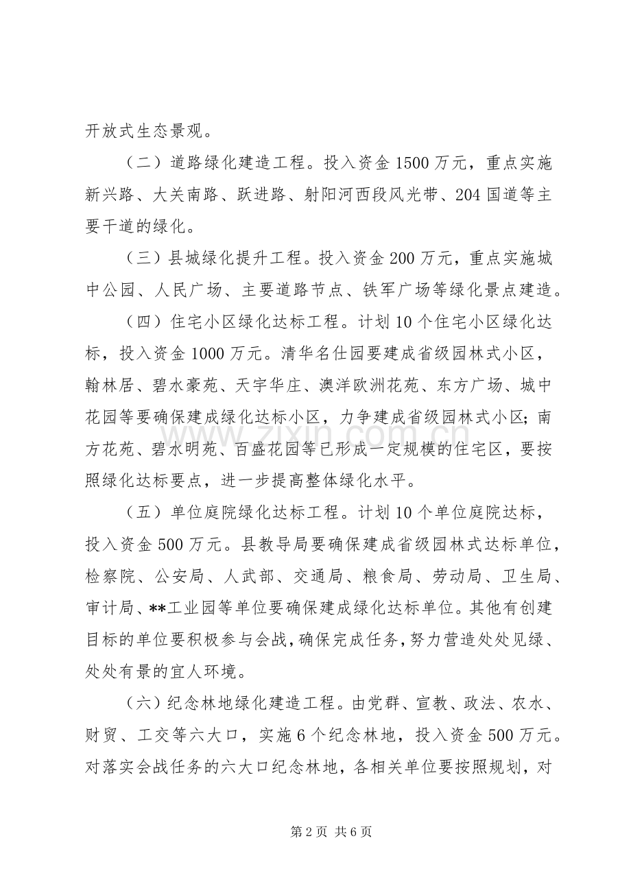 政府办城市化战略方案.docx_第2页