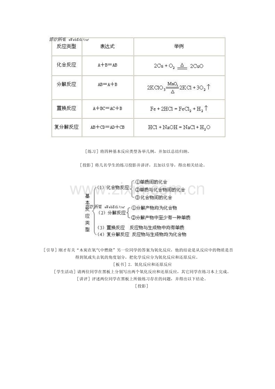 第一节氧化还原反应.doc_第2页
