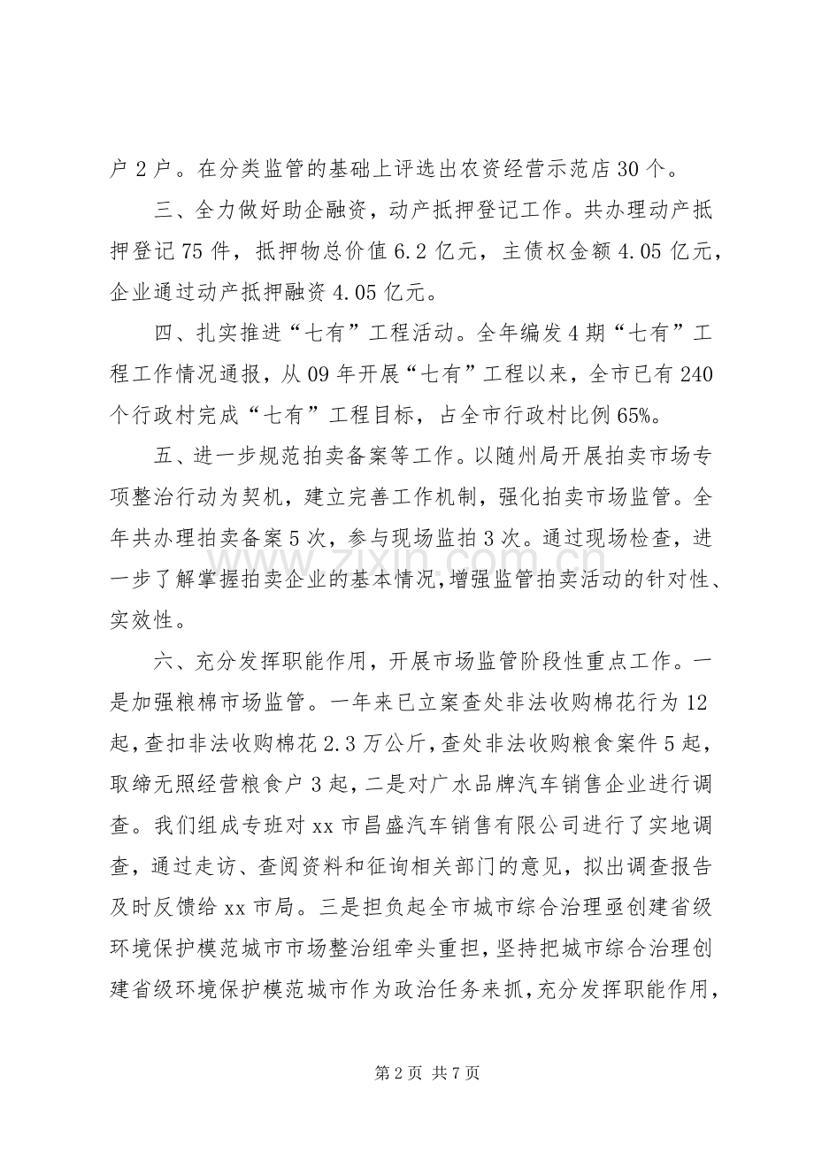 市场股春节集训发言稿.docx_第2页