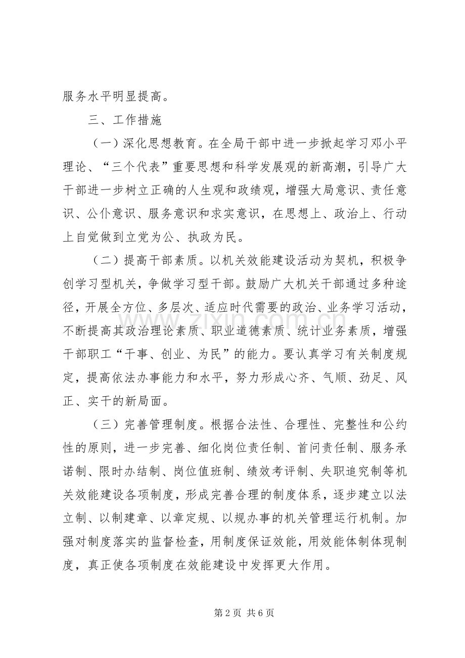 统计局两个率先方案.docx_第2页