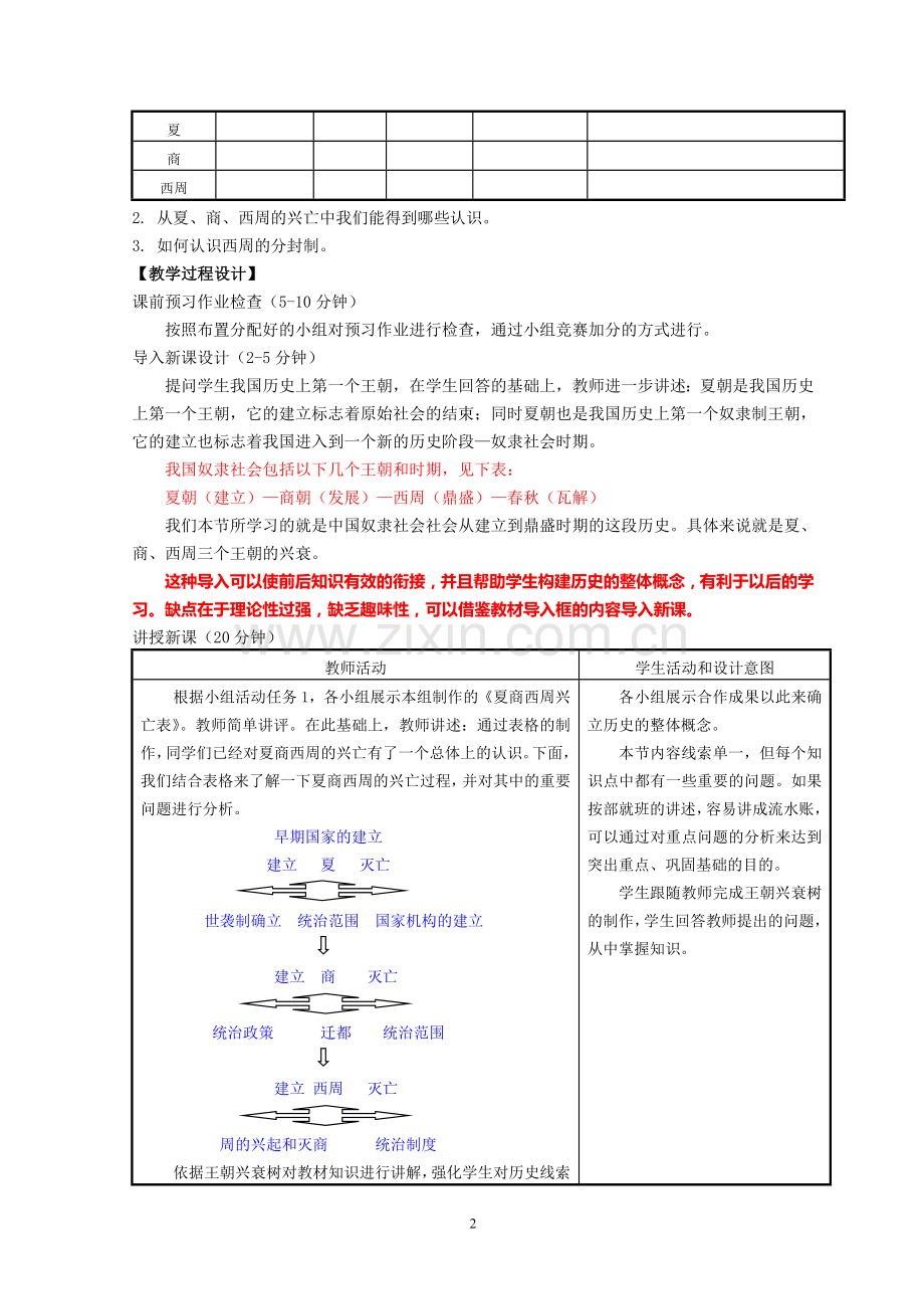 第4课夏、商、西周的兴亡.doc_第2页
