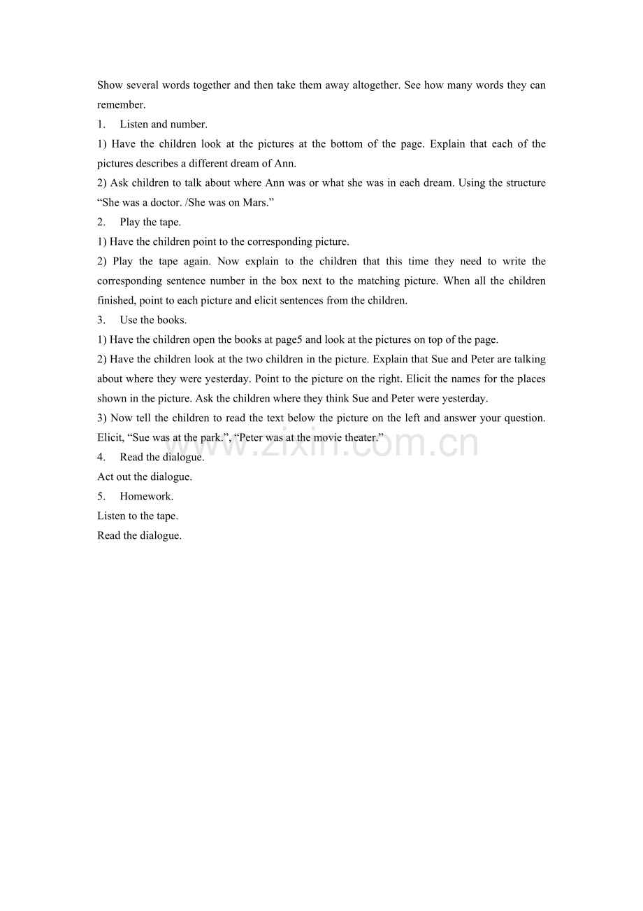 Unit-1-Lesson-2-Let's-Practice-教案.doc_第2页
