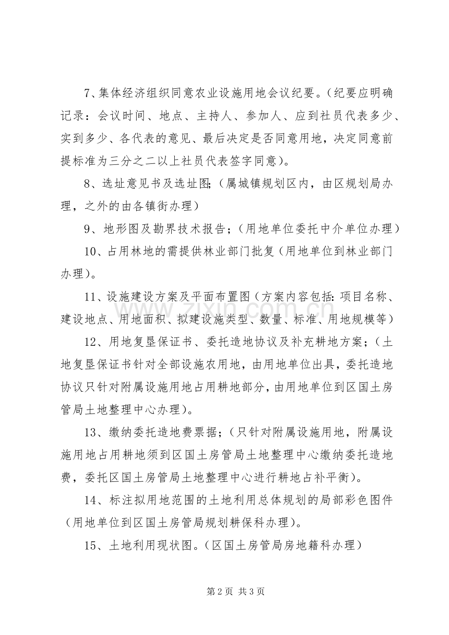设施农用地建设实施方案.docx_第2页