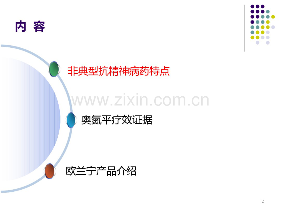 奥氮平2015.pdf_第2页