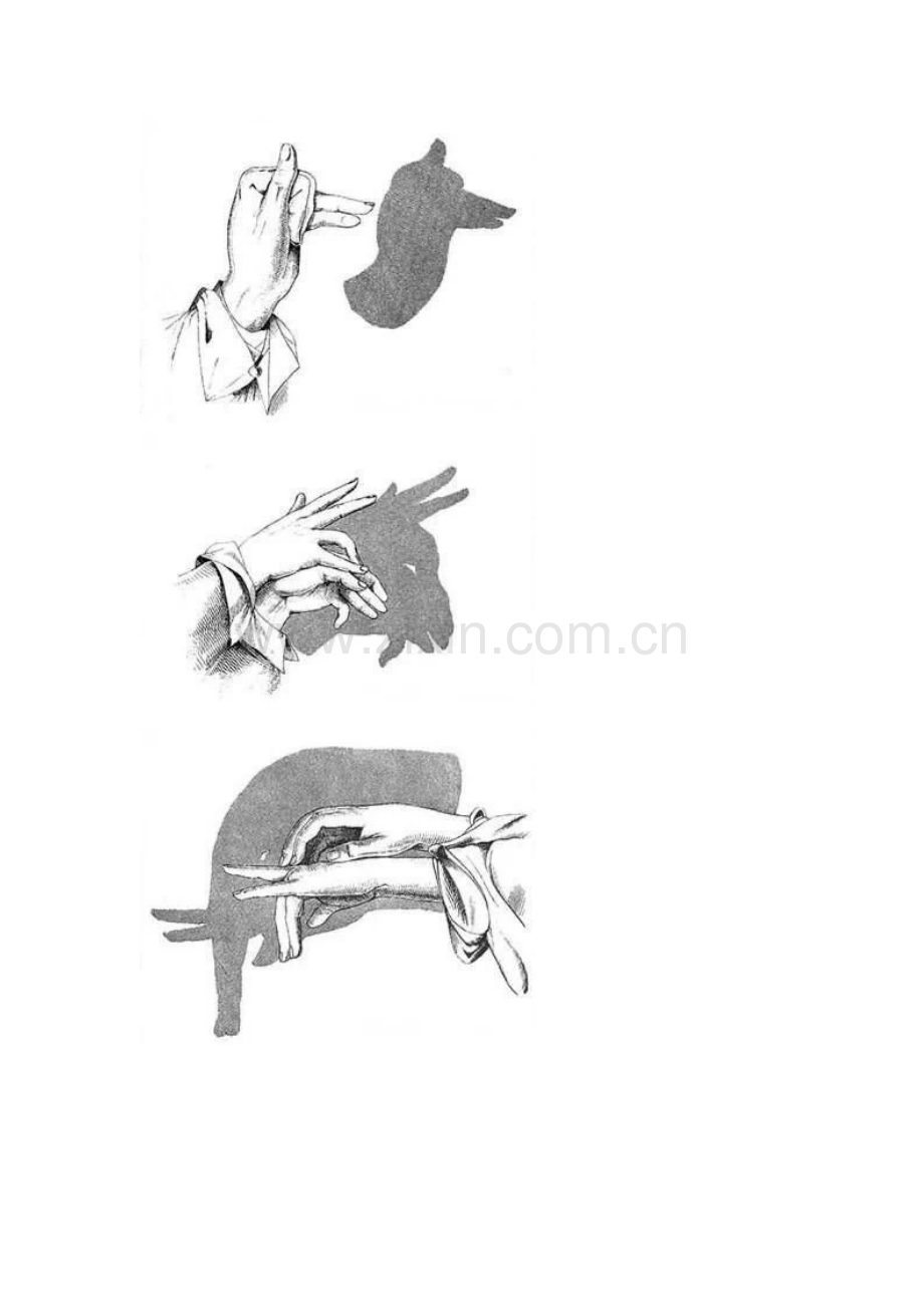 手影很适合孩子.doc_第1页