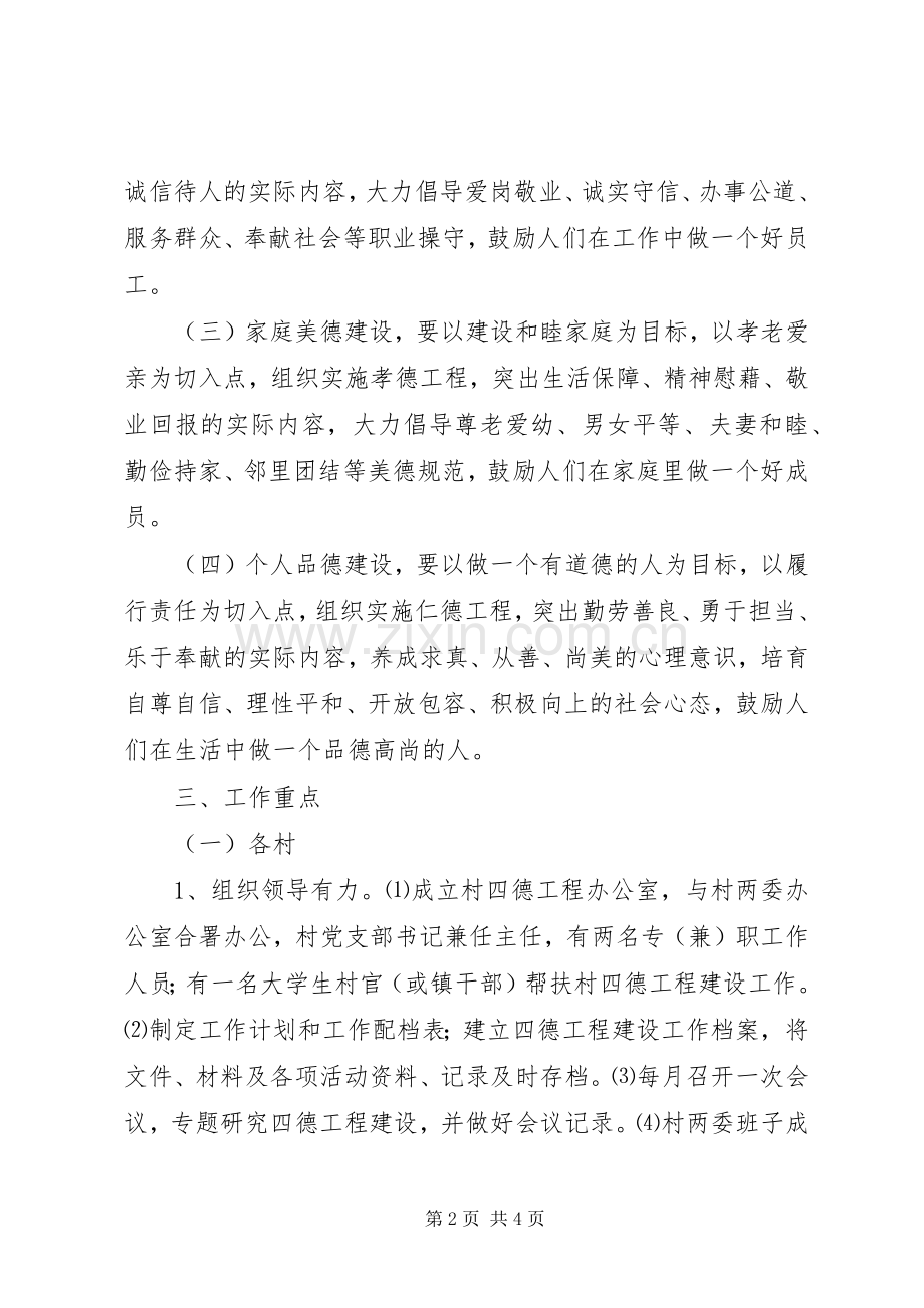 四德工程建设方案.docx_第2页