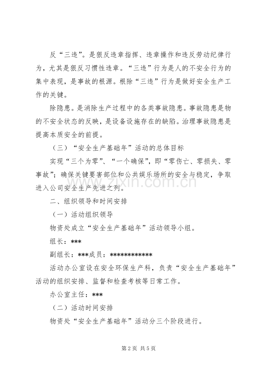 安全生产基础年活动方案 (2).docx_第2页