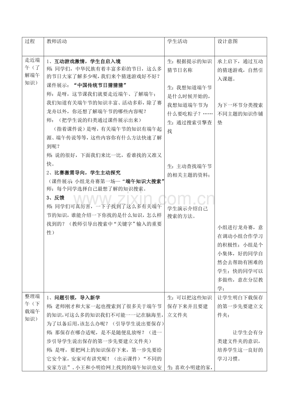 搜索网上资源.docx_第2页