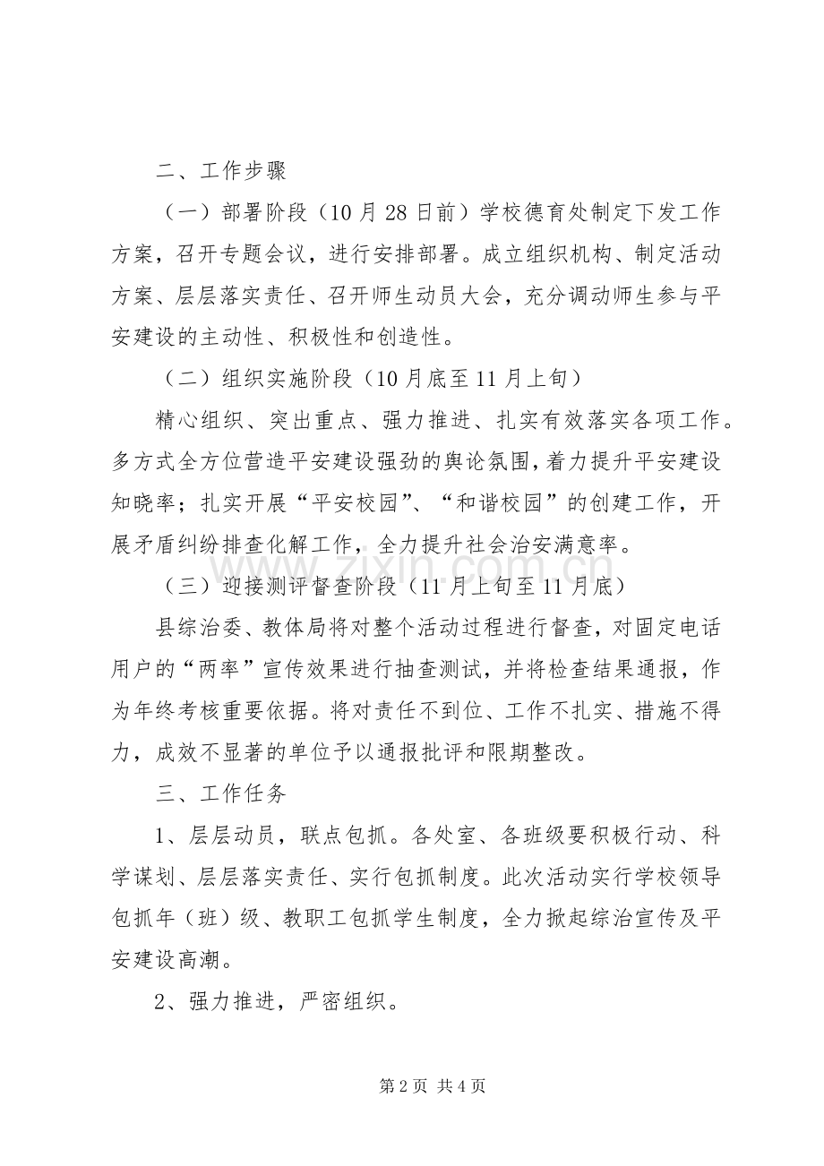 唐村中学两率一度方案.docx_第2页