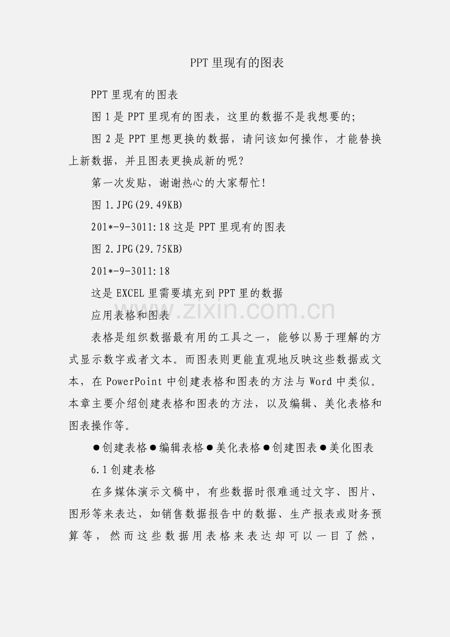 PPT里现有的图表.docx_第1页