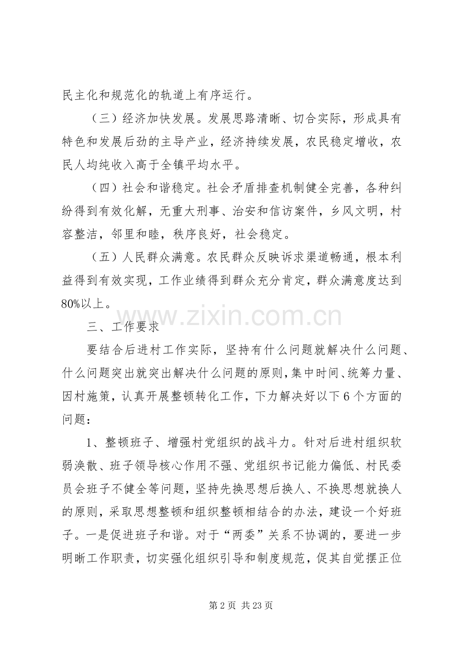 后进村整改方案.docx_第2页