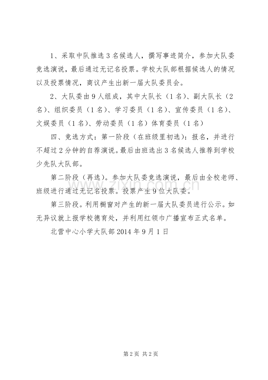 大队委评选实施方案.docx_第2页