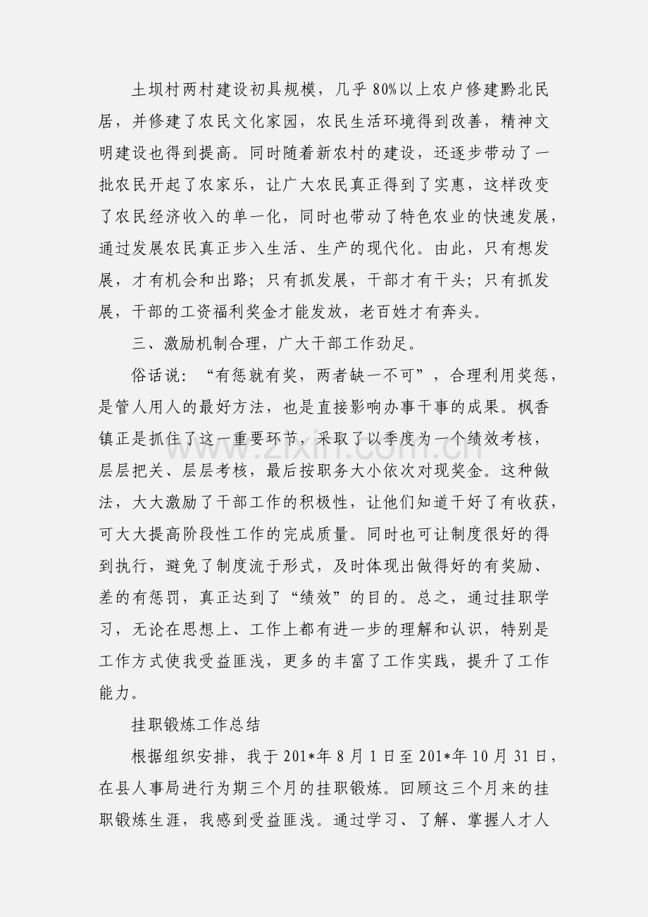 挂 职 学 习 总 结.docx_第2页