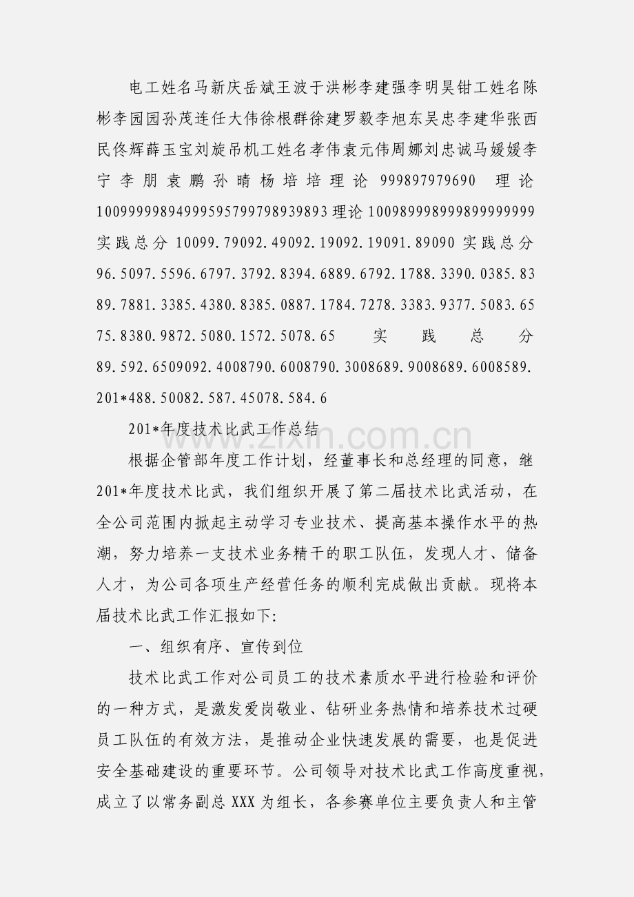 技术比武小结.docx_第2页