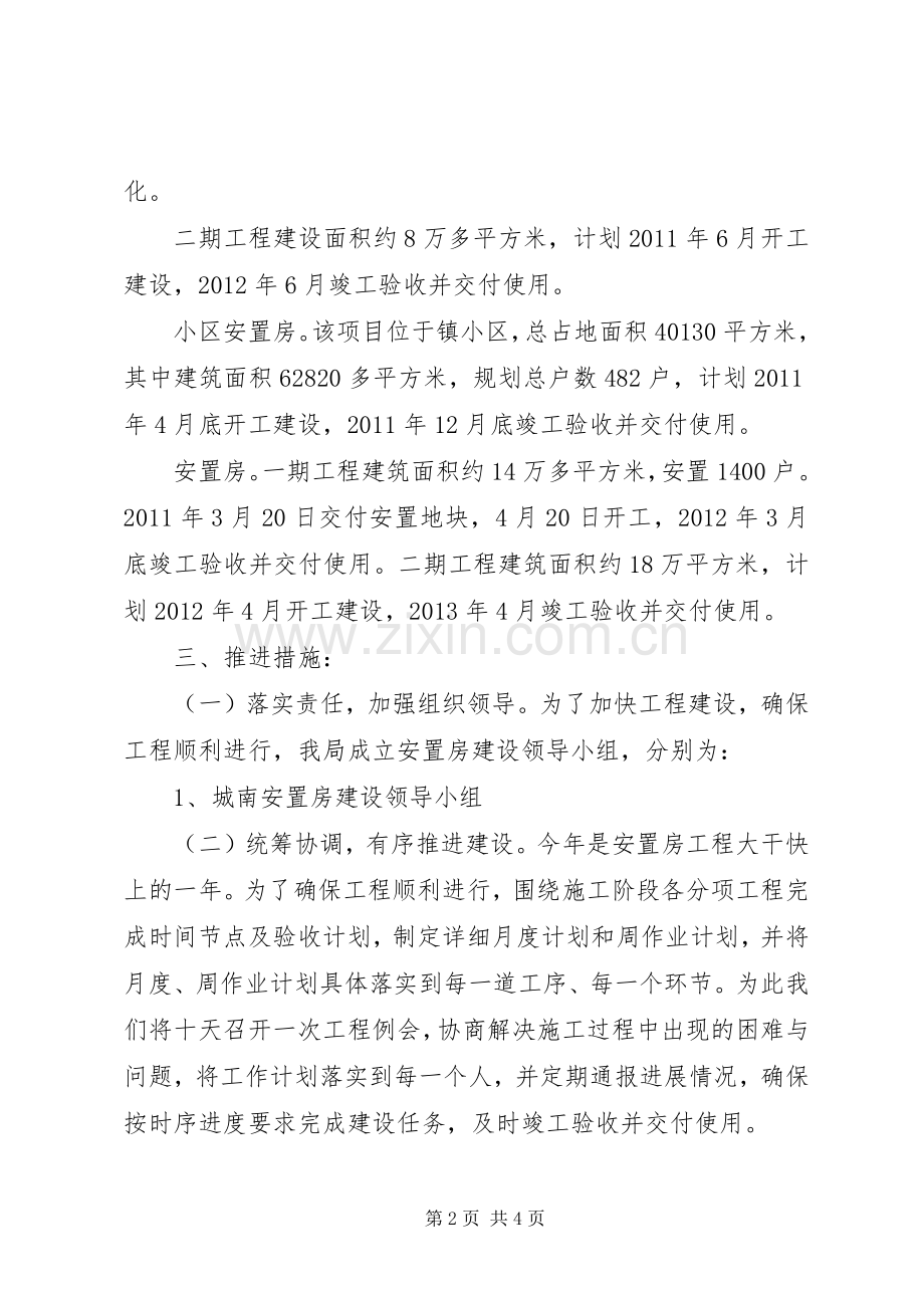 房管局名片工程方案.docx_第2页
