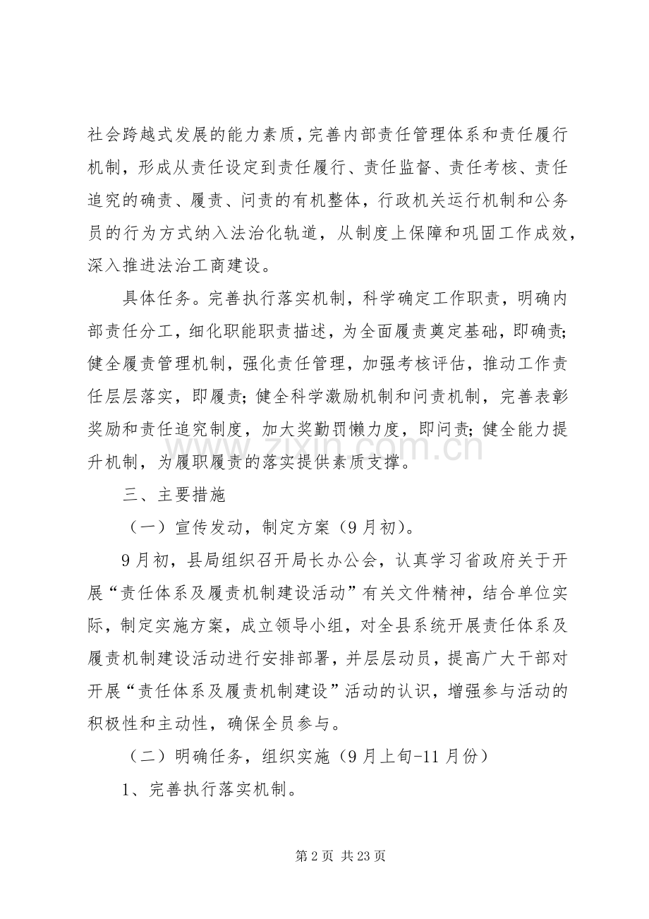 责任体系及履责机制方案3篇.docx_第2页