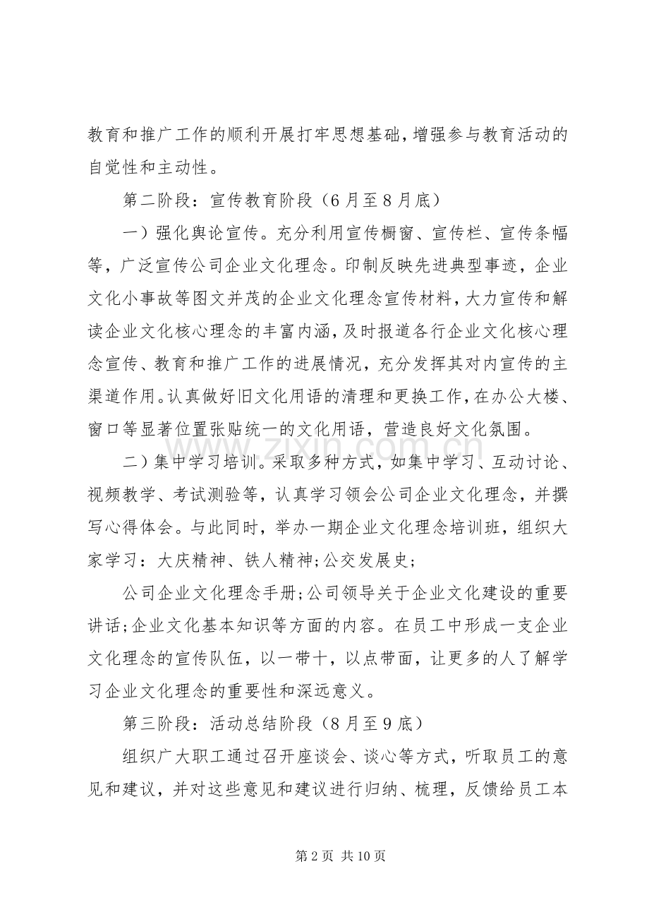 企业推广实施方案3篇.docx_第2页