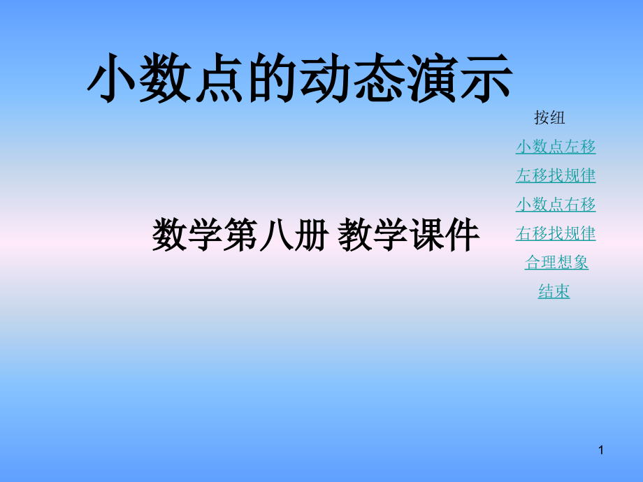 小数点动态演示.ppt_第1页