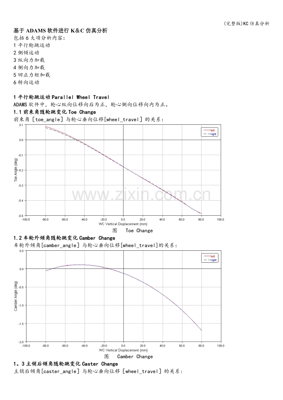 KC仿真分析.doc_第1页