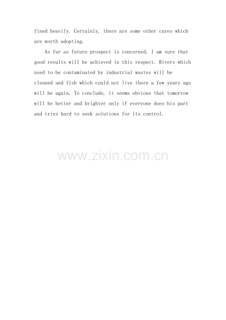 环保建议书英文范文.doc_第2页
