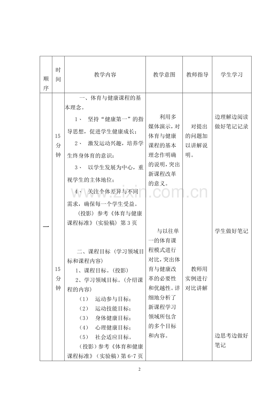 初一体育理论课教案.doc_第2页