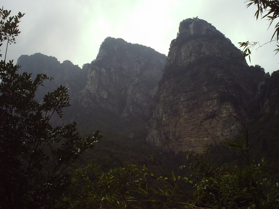 七年级数学字母表示数课件1 苏教版 课件.ppt_第1页