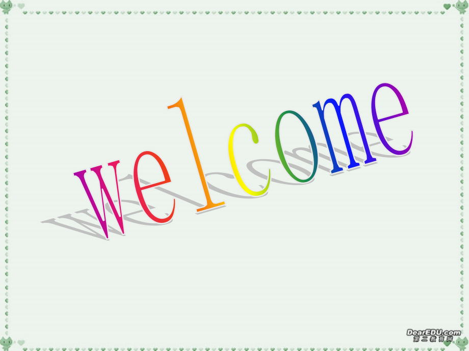 unit 14 Freedom fighters Whole Unit 高二英语Unit14Freedom Fighters课件[整理三课时] 高二英语Unit14Freedom Fighters课件[整理三课时].ppt_第1页