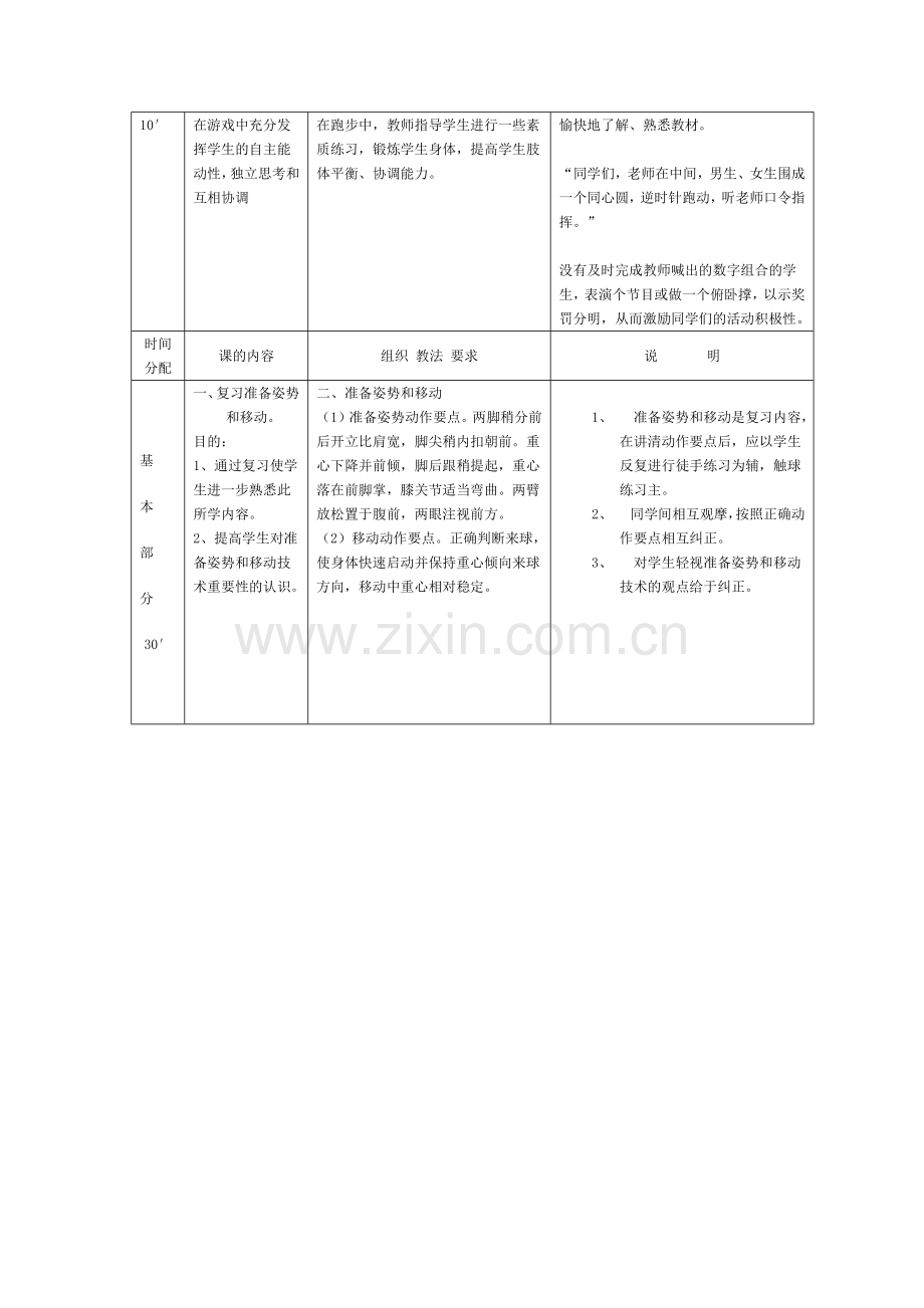 正面双手垫球.docx_第2页